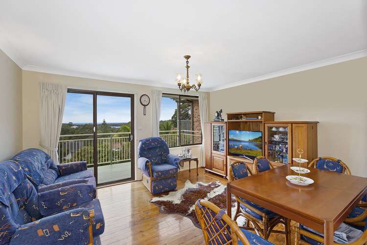 Third view of Homely house listing, 694 The Entrance Road, Wamberal NSW 2260