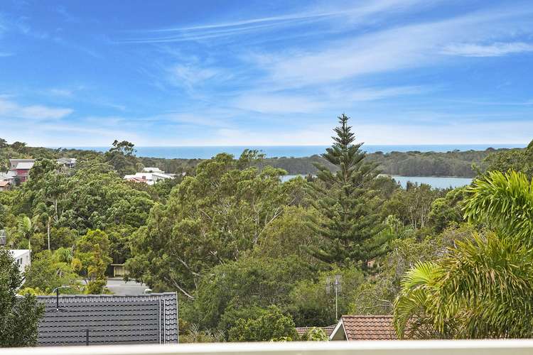 Fourth view of Homely house listing, 694 The Entrance Road, Wamberal NSW 2260