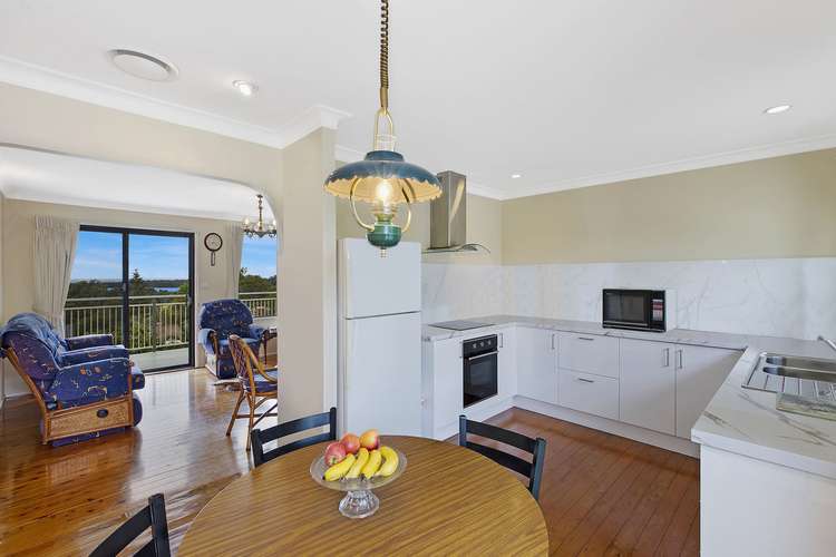 Fifth view of Homely house listing, 694 The Entrance Road, Wamberal NSW 2260