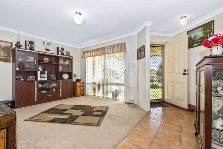 Second view of Homely house listing, 16 Pentecost Avenue, Beechboro WA 6063