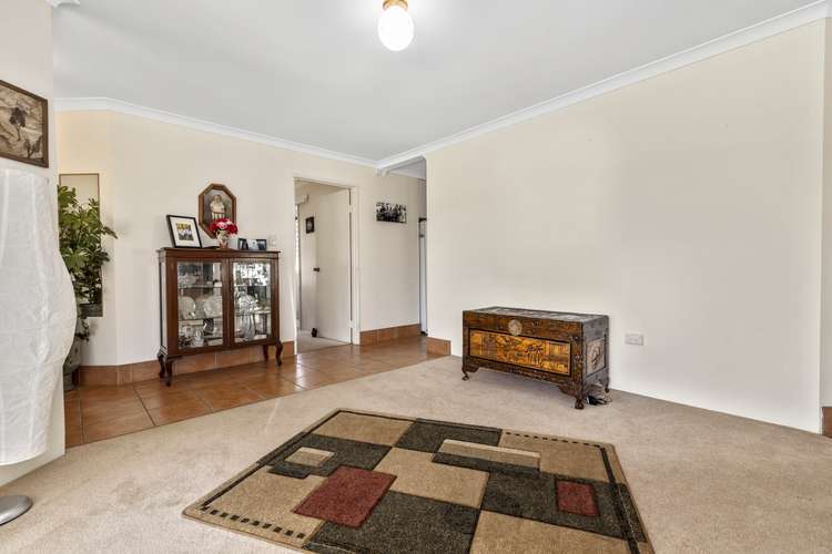 Third view of Homely house listing, 16 Pentecost Avenue, Beechboro WA 6063