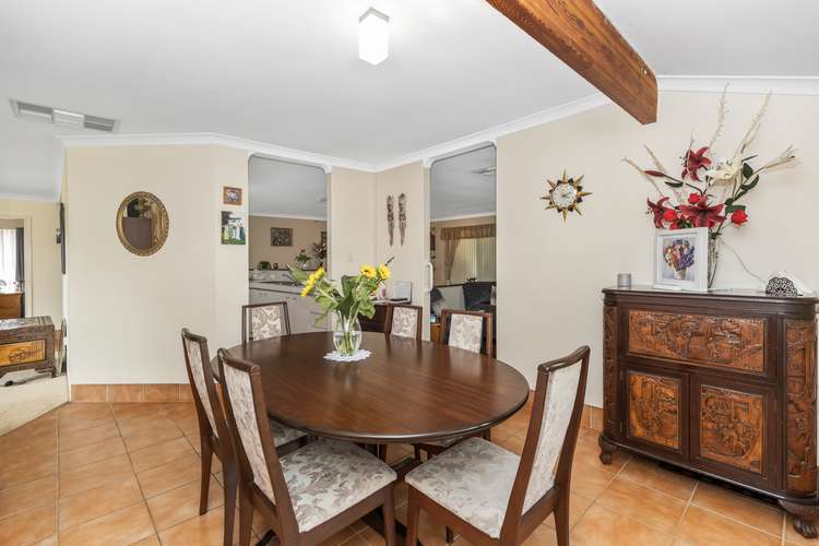Fourth view of Homely house listing, 16 Pentecost Avenue, Beechboro WA 6063