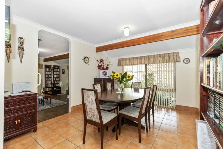 Fifth view of Homely house listing, 16 Pentecost Avenue, Beechboro WA 6063