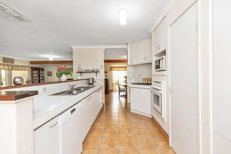 Sixth view of Homely house listing, 16 Pentecost Avenue, Beechboro WA 6063