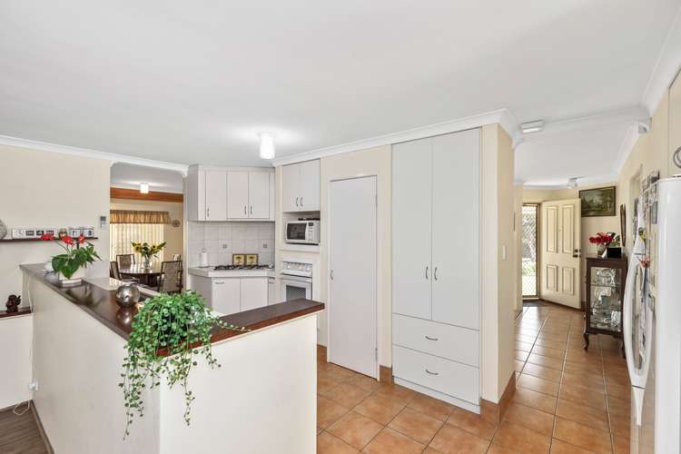 Seventh view of Homely house listing, 16 Pentecost Avenue, Beechboro WA 6063