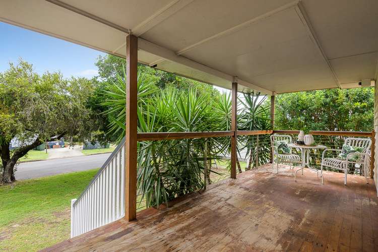 Third view of Homely house listing, 5 Kirkham Street, Geebung QLD 4034