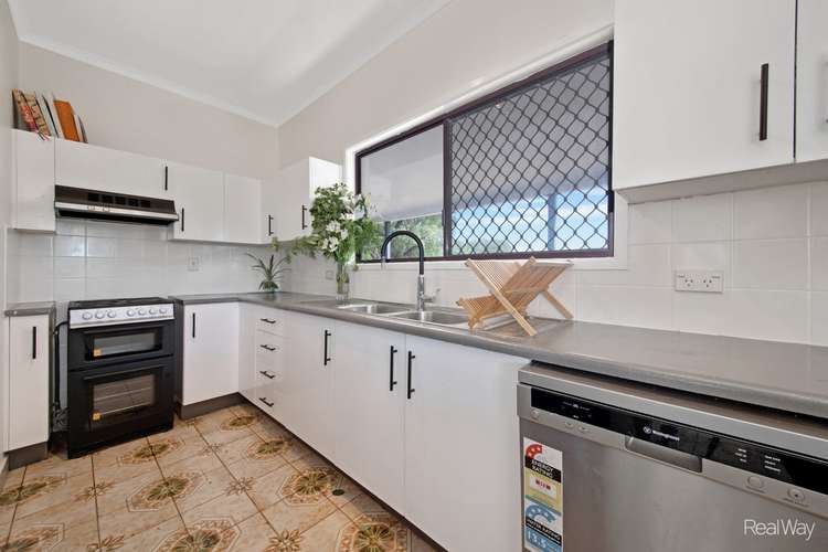 Third view of Homely house listing, 88 Ridgelands Road, Pink Lily QLD 4702