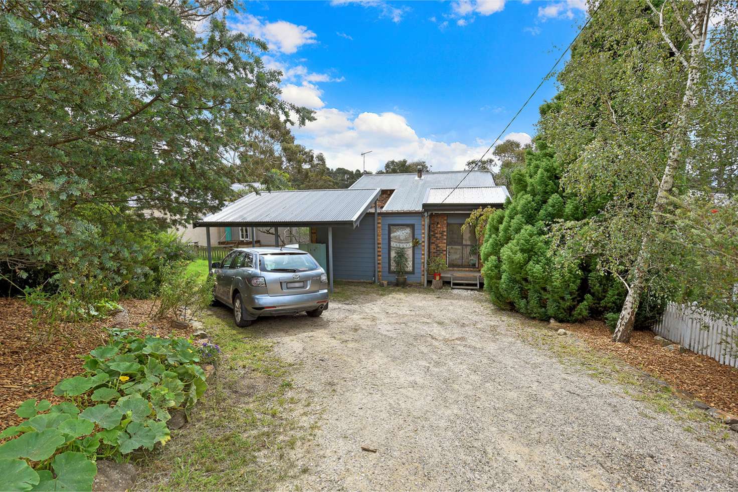 Main view of Homely house listing, 17 Kamillaroi Road, Katoomba NSW 2780