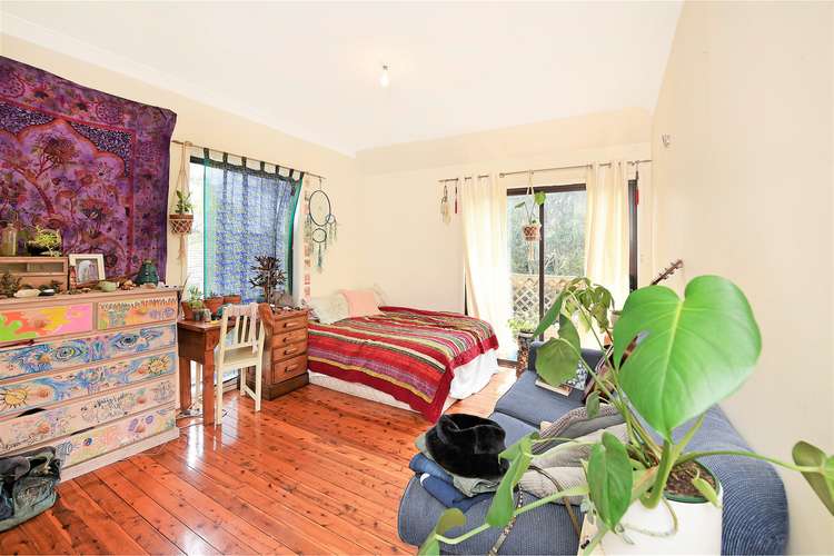Fourth view of Homely house listing, 17 Kamillaroi Road, Katoomba NSW 2780