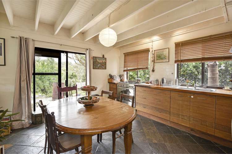 Sixth view of Homely house listing, 17 Kamillaroi Road, Katoomba NSW 2780