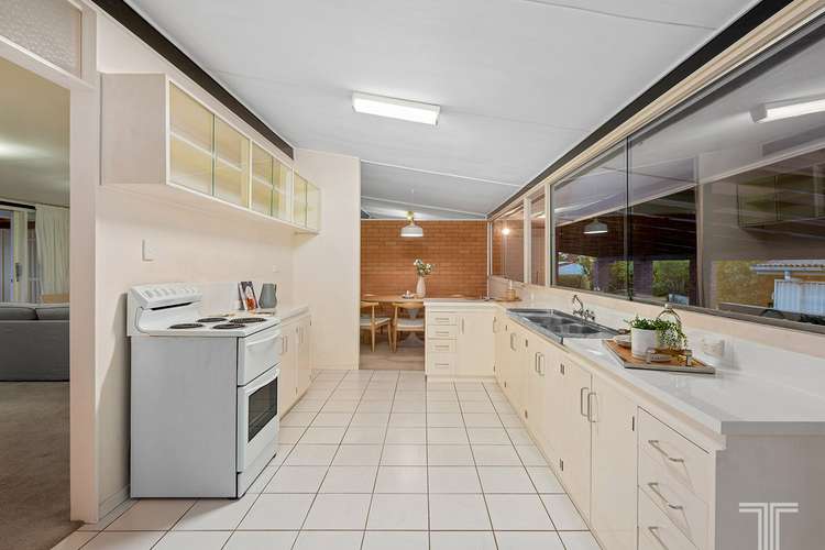 Fourth view of Homely house listing, 10 Hillcroft Street, Mount Gravatt East QLD 4122