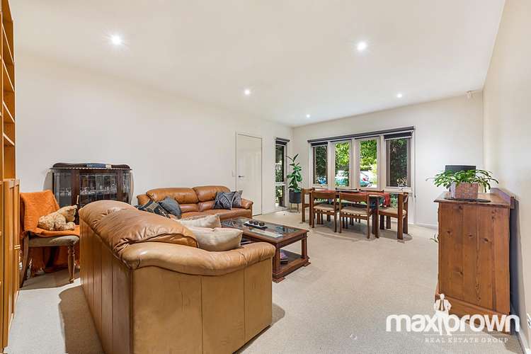 Fifth view of Homely house listing, 1A Richards Avenue, Croydon VIC 3136