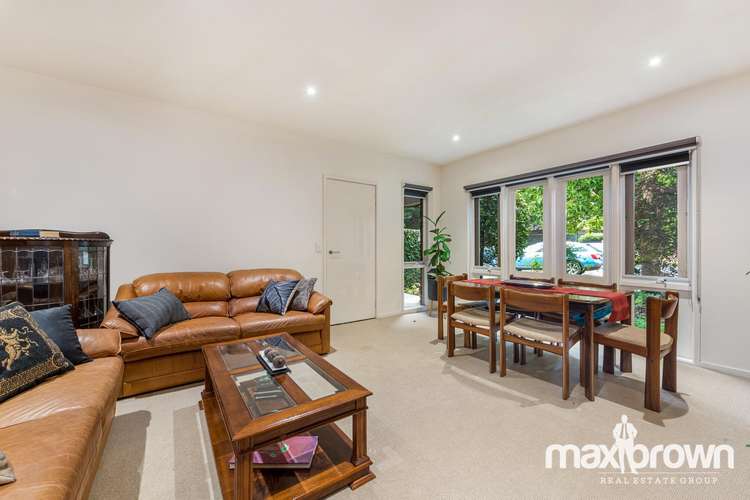 Sixth view of Homely house listing, 1A Richards Avenue, Croydon VIC 3136