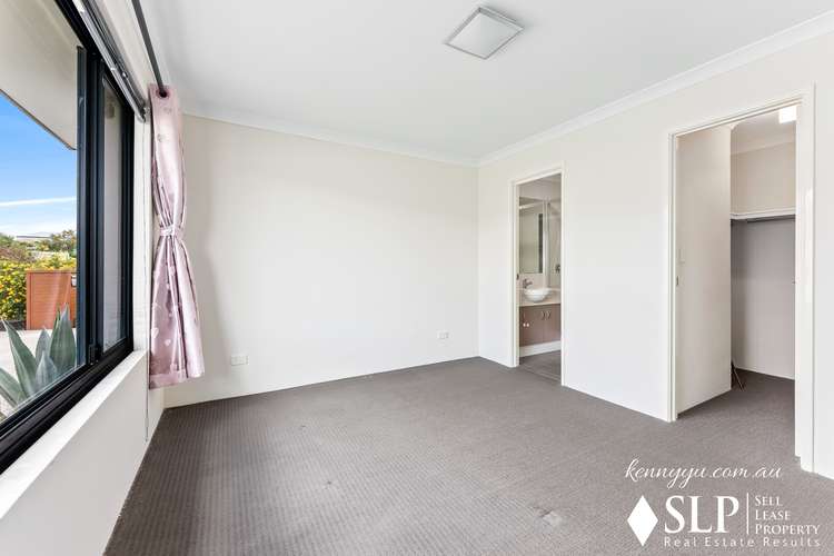 Fifth view of Homely house listing, 85 Cooper Street, Madeley WA 6065