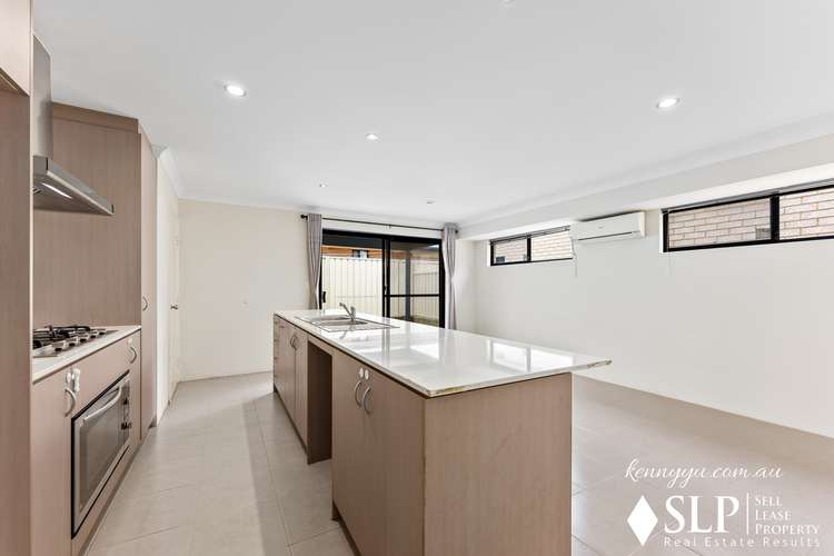 Seventh view of Homely house listing, 85 Cooper Street, Madeley WA 6065