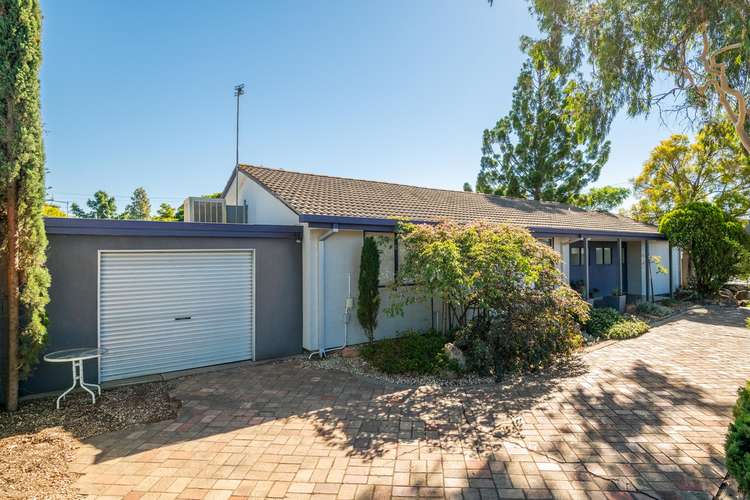 Third view of Homely house listing, 27 Gilchrist Street, Shepparton VIC 3630