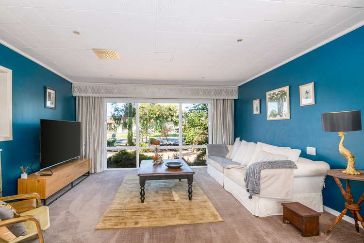 Fourth view of Homely house listing, 27 Gilchrist Street, Shepparton VIC 3630