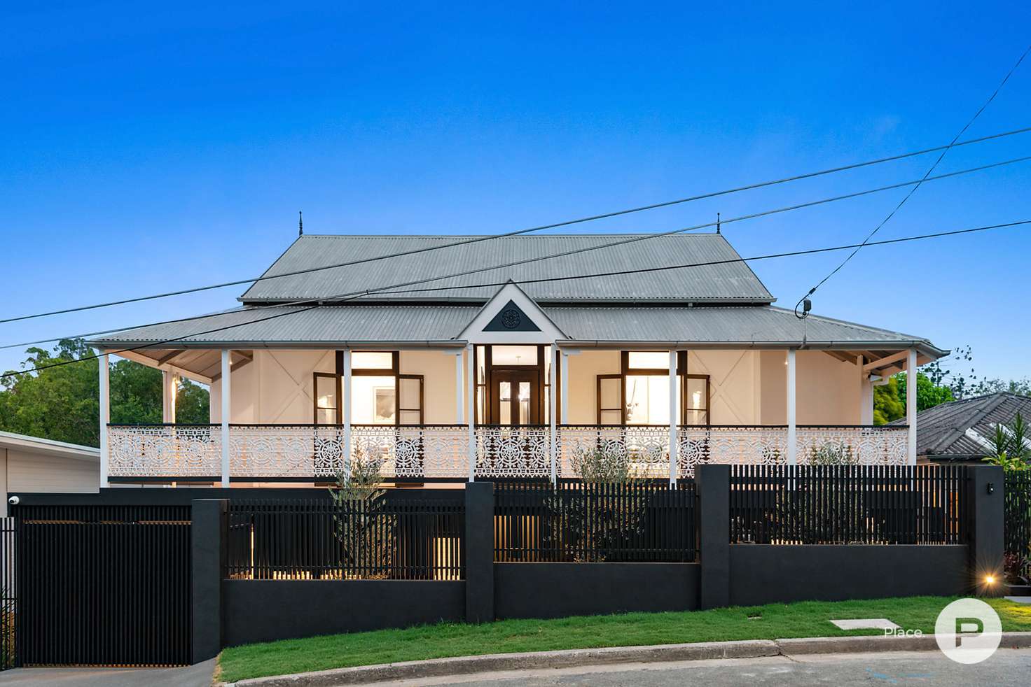 Main view of Homely house listing, 29 Ruskin Street, Taringa QLD 4068