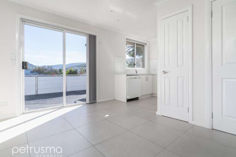 Sixth view of Homely house listing, 29 Gardenia Road, Risdon Vale TAS 7016