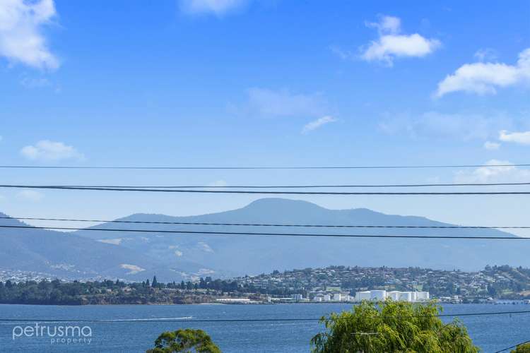 Fifth view of Homely house listing, 12 East Derwent Highway, Rose Bay TAS 7015