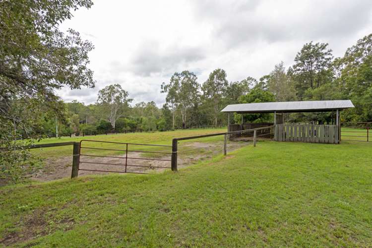 Seventh view of Homely acreageSemiRural listing, 50-60 Boomerang Road, Tamborine QLD 4270
