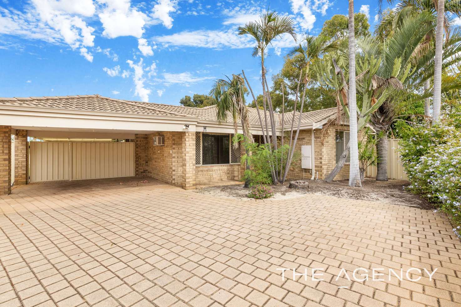 Main view of Homely house listing, 5B Pitta Place, Thornlie WA 6108