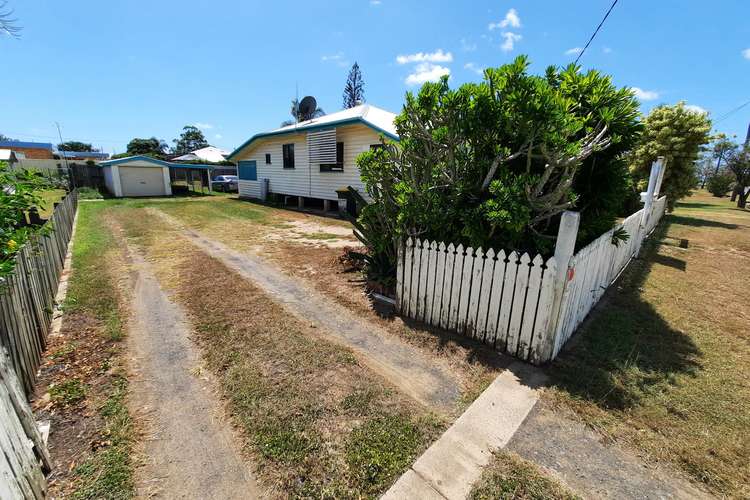 Third view of Homely house listing, 45 Windermere Street, Norville QLD 4670