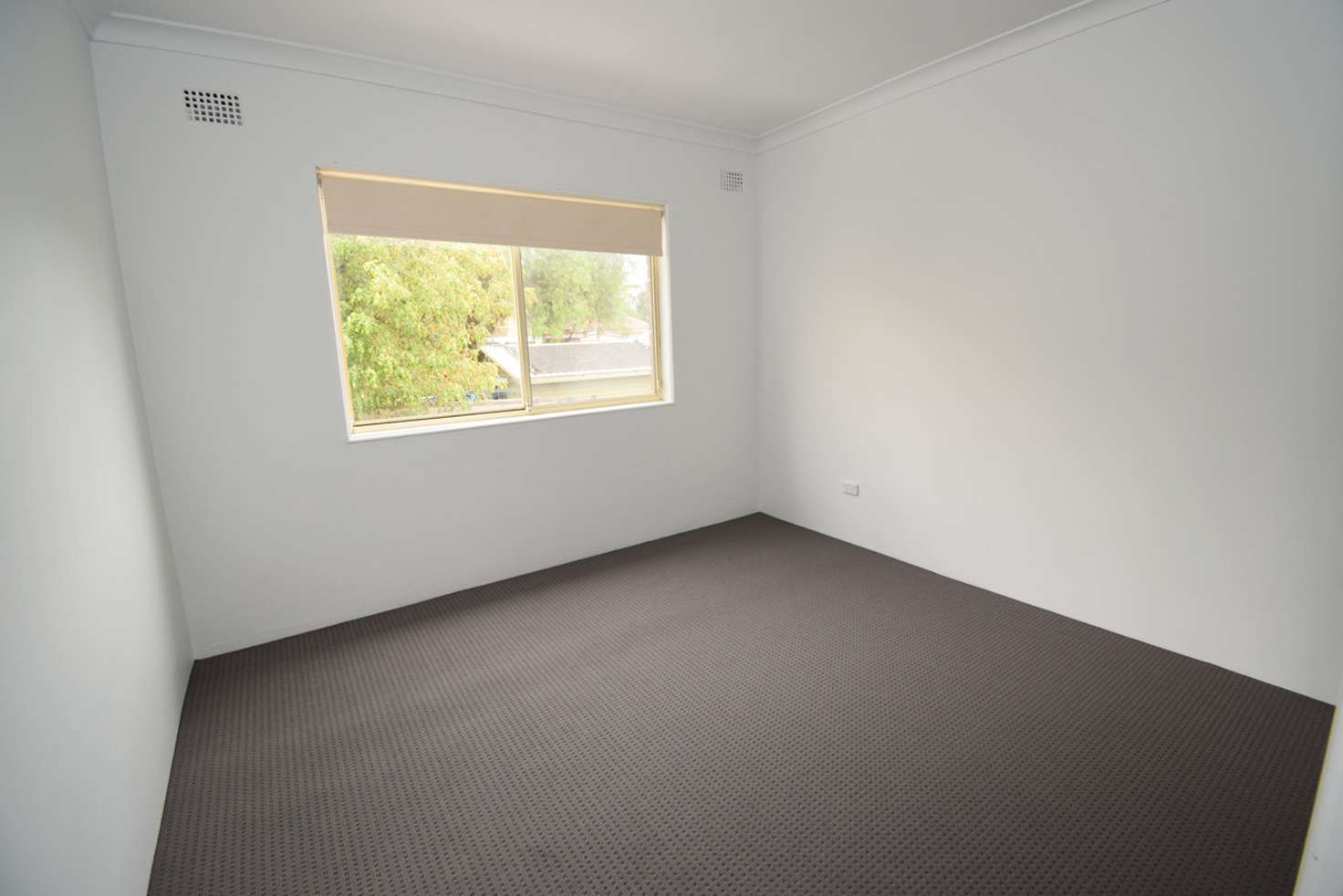 Main view of Homely apartment listing, 6/42 Norton Street, Ashfield NSW 2131