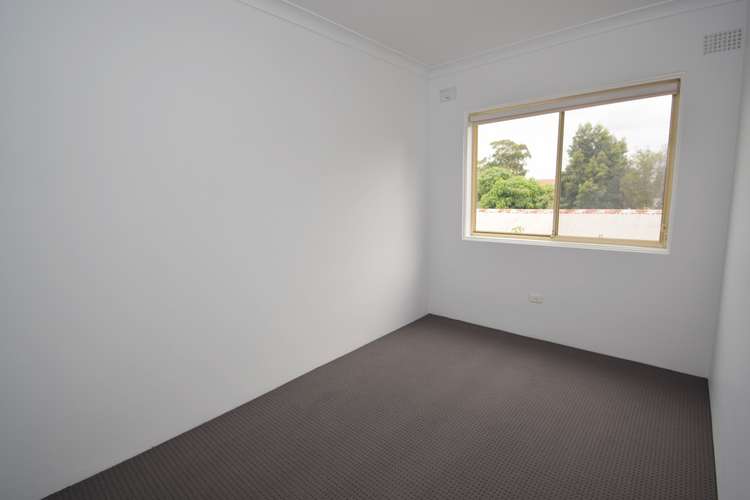 Fourth view of Homely apartment listing, 6/42 Norton Street, Ashfield NSW 2131