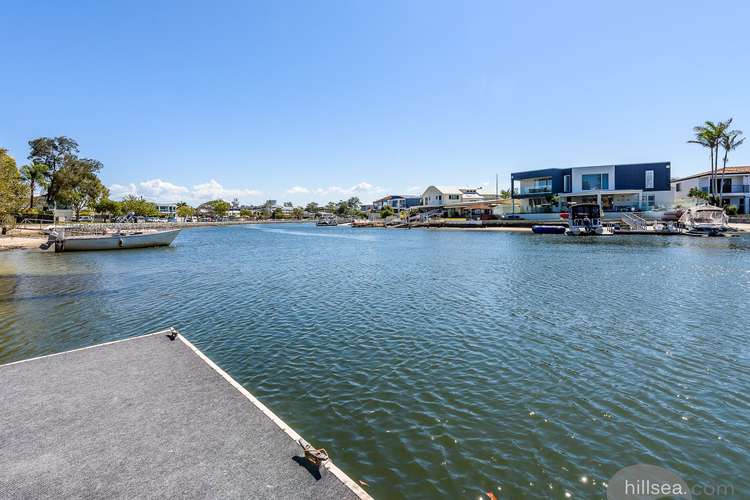 Fourth view of Homely unit listing, 23/6 Back Street, Biggera Waters QLD 4216