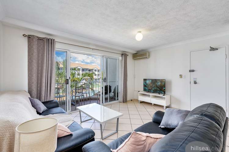 Seventh view of Homely unit listing, 23/6 Back Street, Biggera Waters QLD 4216