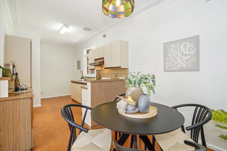 Fourth view of Homely house listing, 7 Dunstan Street, Croydon Park NSW 2133