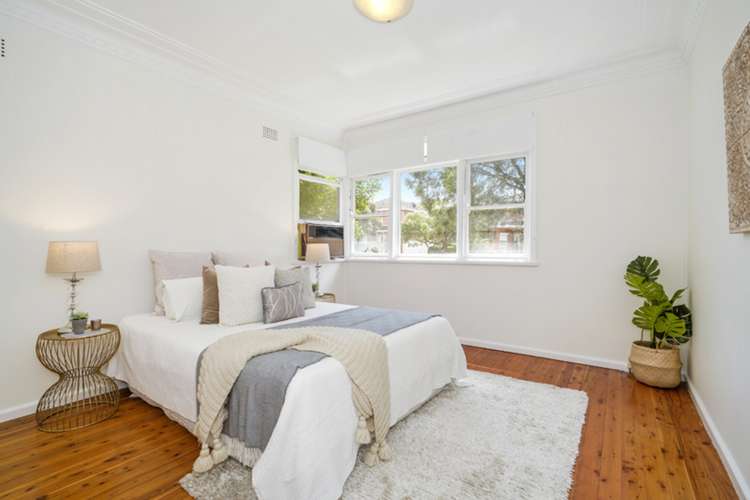 Sixth view of Homely house listing, 7 Dunstan Street, Croydon Park NSW 2133