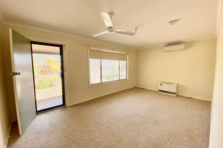 Third view of Homely house listing, 3 Smith Street, Tumby Bay SA 5605
