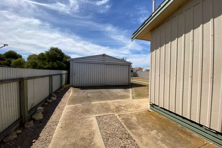 Fourth view of Homely house listing, 3 Smith Street, Tumby Bay SA 5605