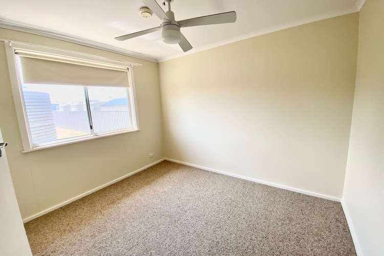 Fifth view of Homely house listing, 3 Smith Street, Tumby Bay SA 5605
