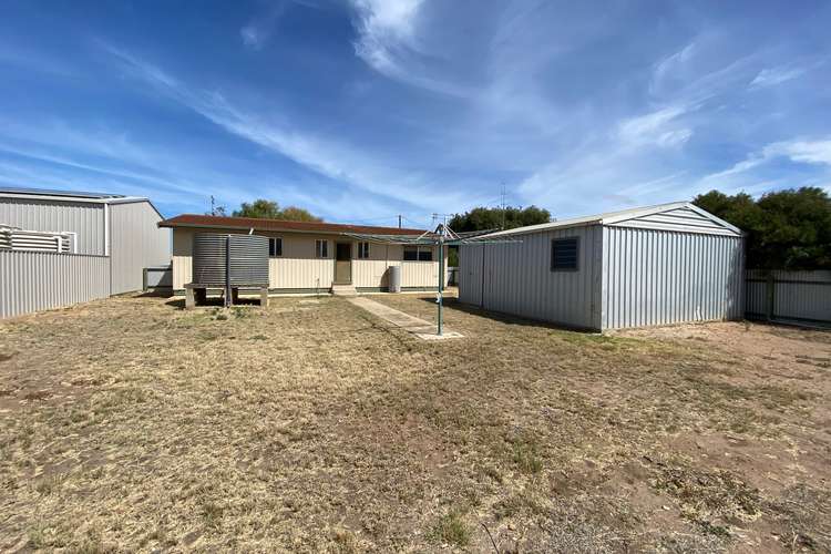 Seventh view of Homely house listing, 3 Smith Street, Tumby Bay SA 5605