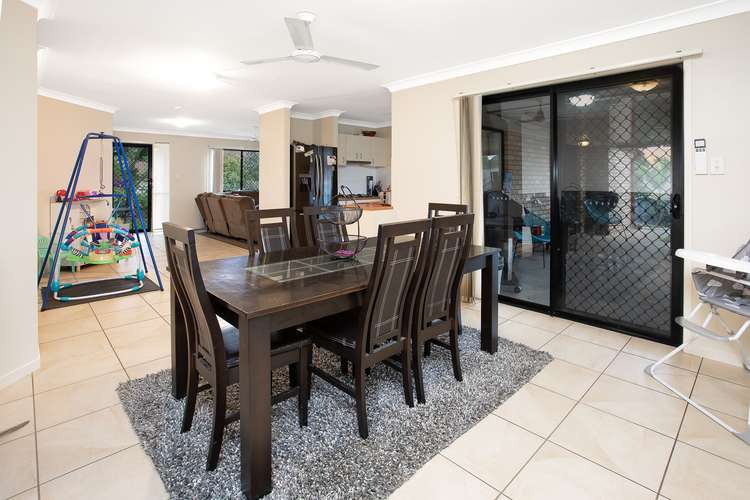 Fourth view of Homely house listing, 11 James Court, Joyner QLD 4500