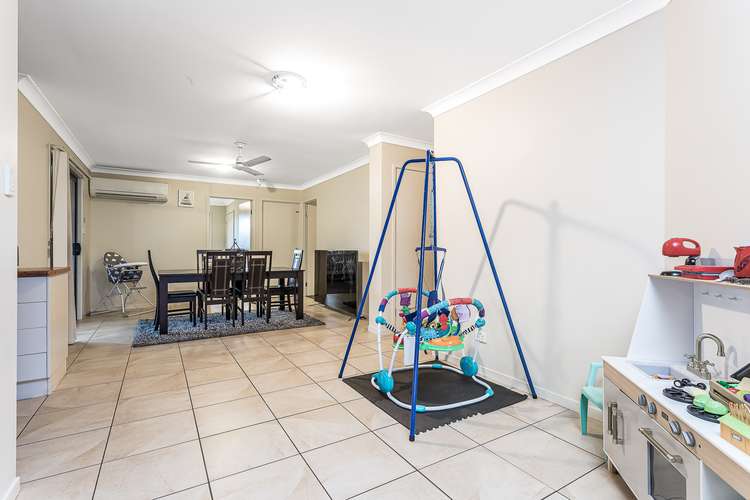 Fifth view of Homely house listing, 11 James Court, Joyner QLD 4500