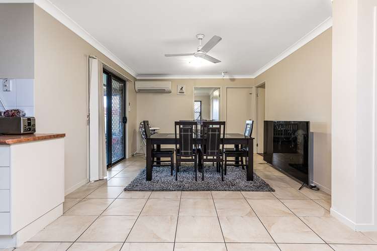 Sixth view of Homely house listing, 11 James Court, Joyner QLD 4500