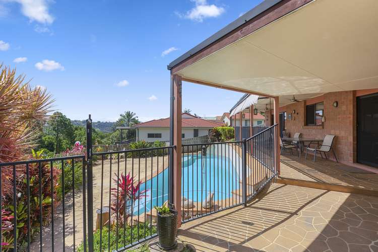 Main view of Homely house listing, 39 Illawong Crescent, Terranora NSW 2486
