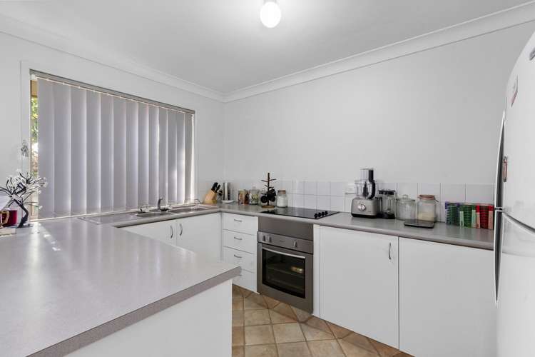 Main view of Homely unit listing, 5/15-19 Fortune Street, Coomera QLD 4209