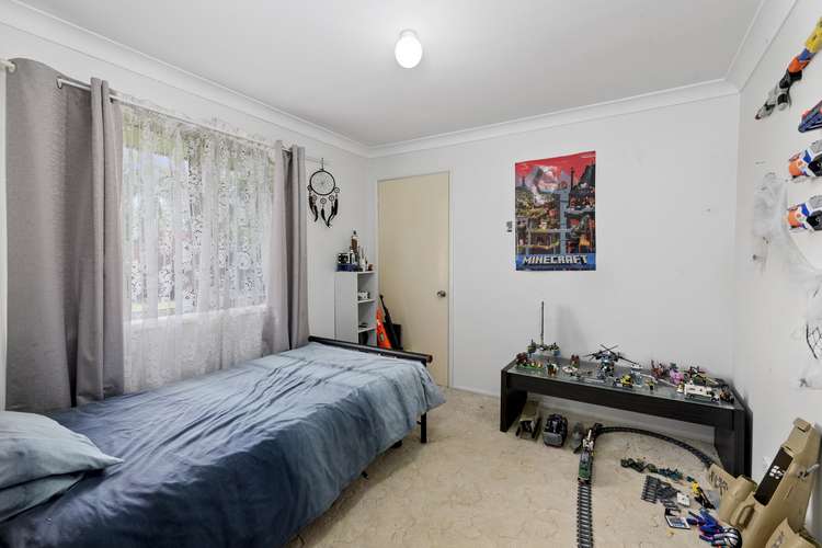 Sixth view of Homely unit listing, 5/15-19 Fortune Street, Coomera QLD 4209