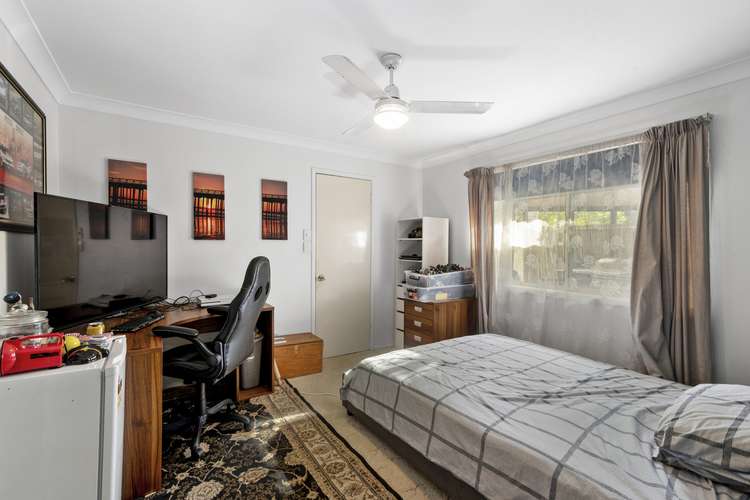 Seventh view of Homely unit listing, 5/15-19 Fortune Street, Coomera QLD 4209