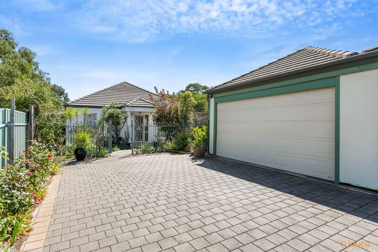 Fourth view of Homely house listing, 2/16 Bakewell Road, Evandale SA 5069