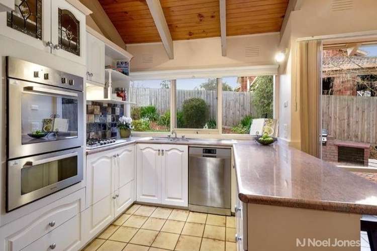 Fourth view of Homely house listing, 19 Devlaw Drive, Doncaster East VIC 3109