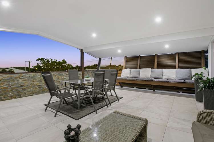 Third view of Homely house listing, 2 Cooba Street, Victoria Point QLD 4165