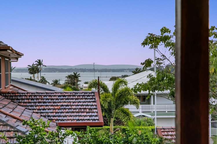 Fourth view of Homely house listing, 2 Cooba Street, Victoria Point QLD 4165