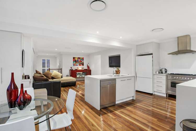 Fifth view of Homely house listing, 2 Cooba Street, Victoria Point QLD 4165