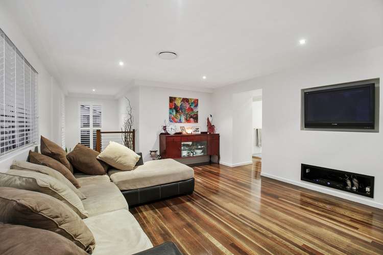 Sixth view of Homely house listing, 2 Cooba Street, Victoria Point QLD 4165